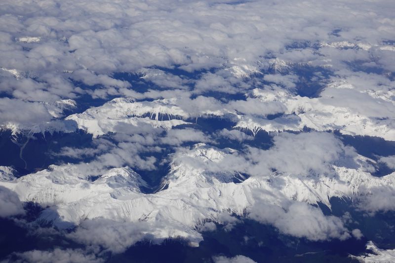 Viewing photos→2018→2018-08-24-1→08