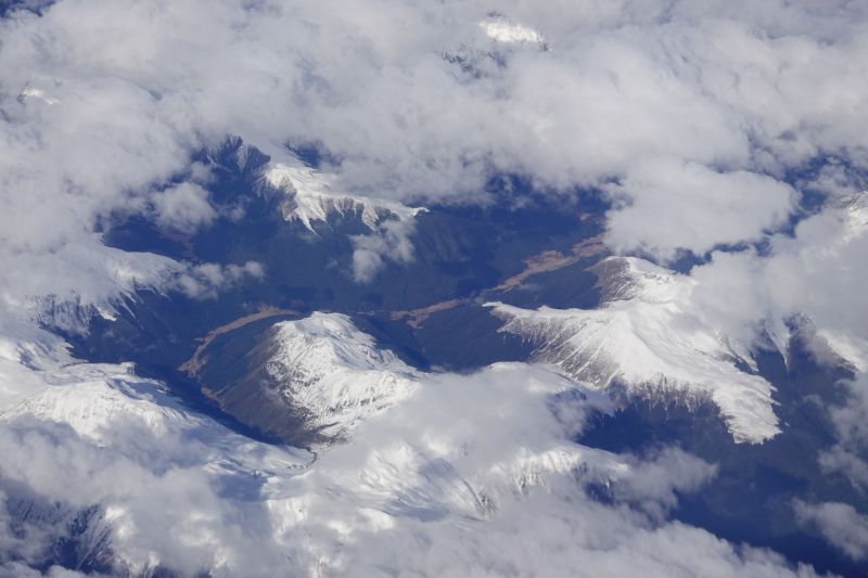 Viewing photos→2018→2018-08-24-1→09