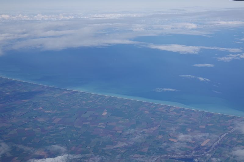 Viewing photos→2018→2018-08-24-1→11