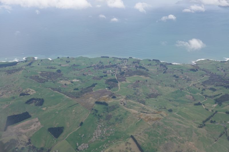 Viewing photos→2018→2018-08-24-1→13