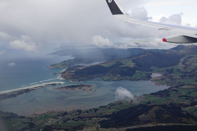 Viewing photos→2018→2018-08-24-1→15