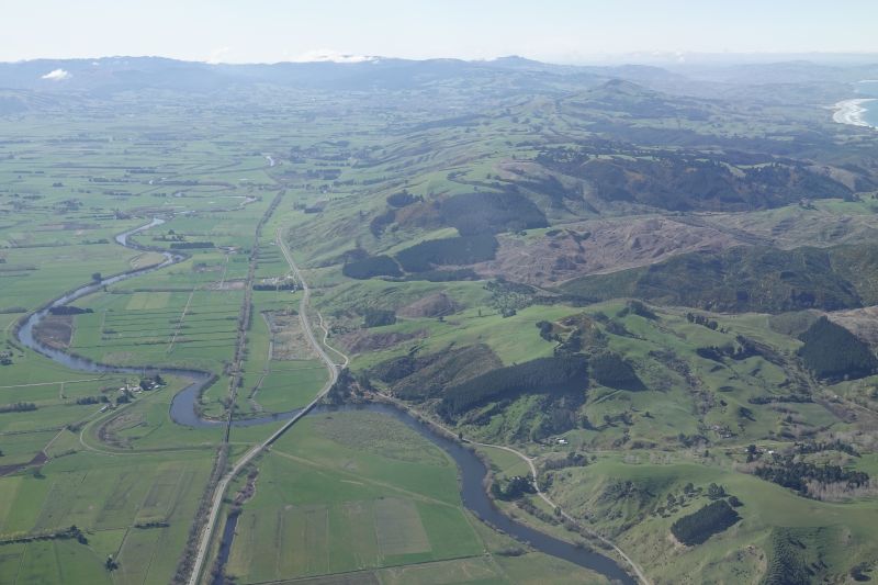 Viewing photos→2018→2018-08-24-1→19