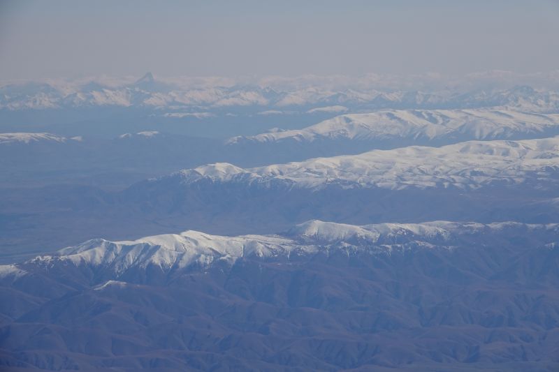 Viewing photos→2018→2018-08-24-1→24