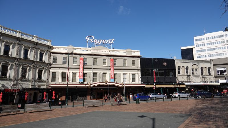 Viewing photos→2018→2018-08-24-2→05