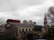 09.jpg - 2018:08:27 21:15:54