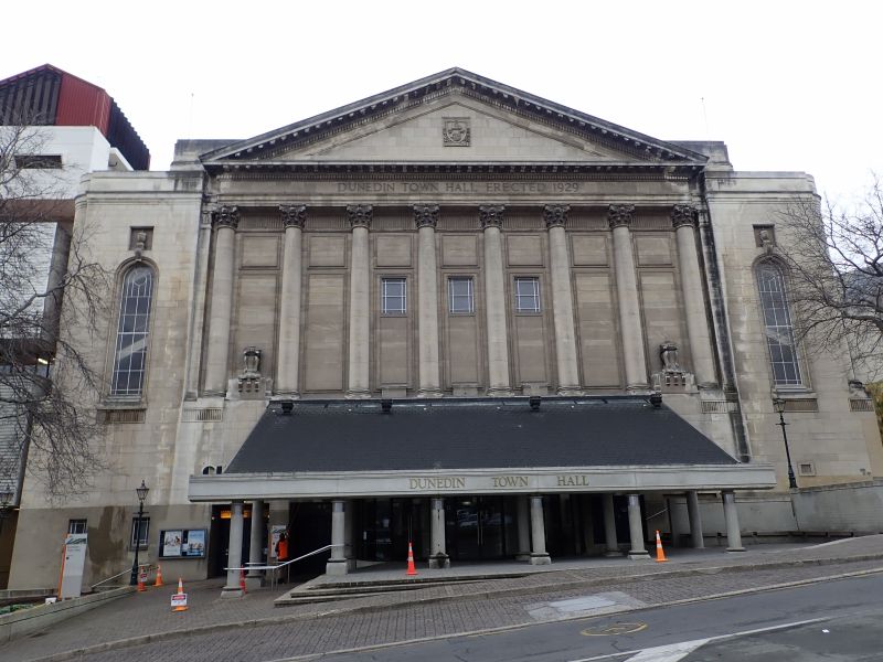 Viewing photos→2018→2018-08-24-2→10