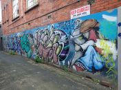 11.jpg - 2018:08:27 21:18:32