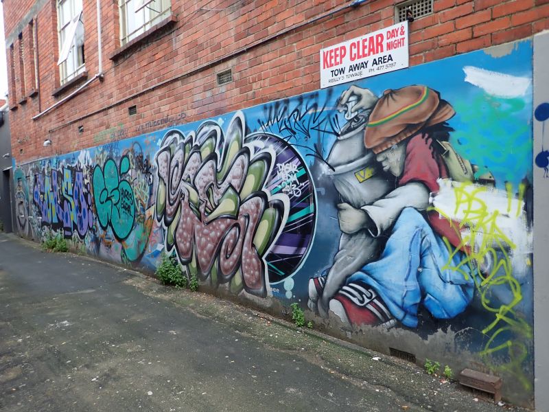 Viewing photos→2018→2018-08-24-2→11