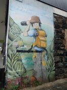 12.jpg - 2018:08:27 21:18:41