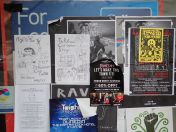 13.jpg - 2018:08:27 21:20:34