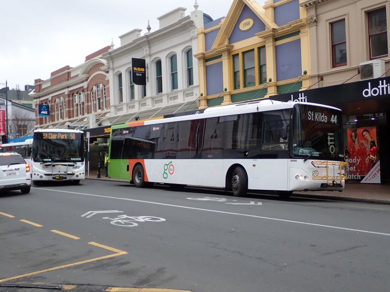 Viewing photos→2018→2018-08-24-2→14