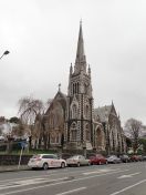 15.jpg - 2018:08:27 21:36:35