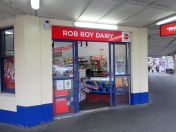 16.jpg - 2018:08:27 21:38:24