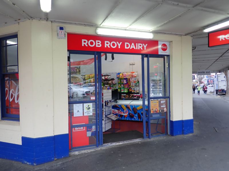 Viewing photos→2018→2018-08-24-2→16