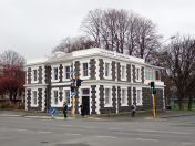 17.jpg - 2018:08:27 21:39:36