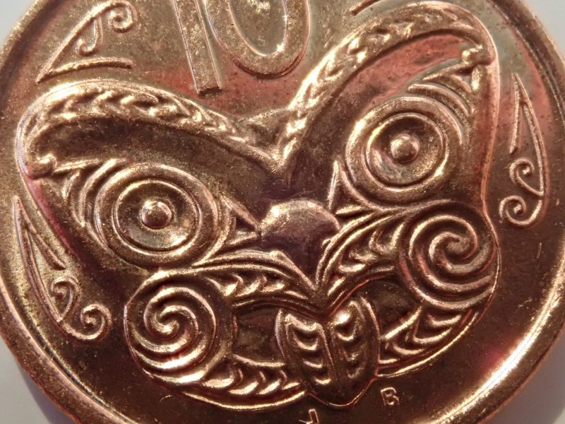 Viewing photos→2018→2018-08-24-2→19