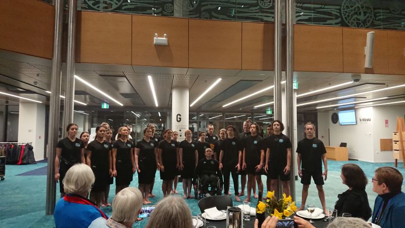 Viewing photos→2018→2018-08-24-2→22