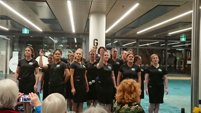 Viewing photos→2018→2018-08-24-2→24