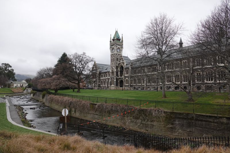 Viewing photos→2018→2018-08-24-2→27