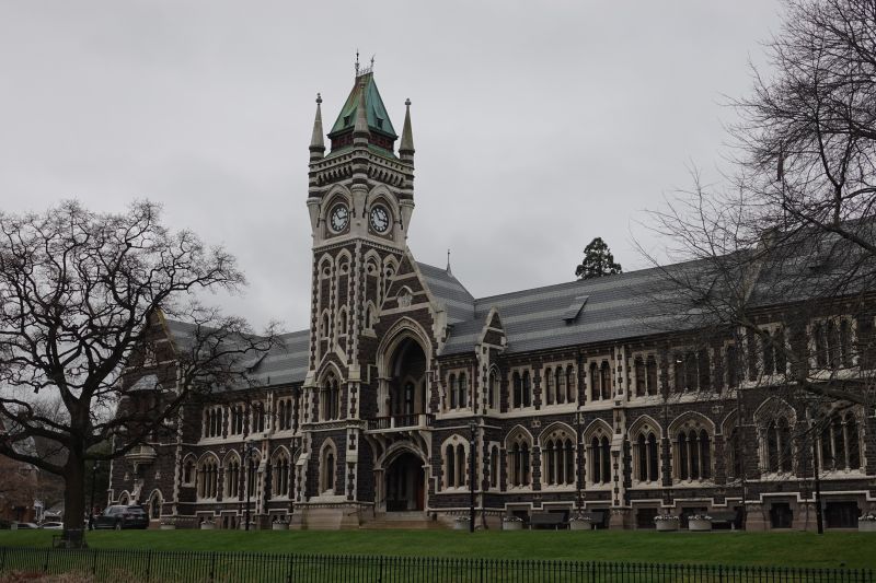 Viewing photos→2018→2018-08-24-2→28