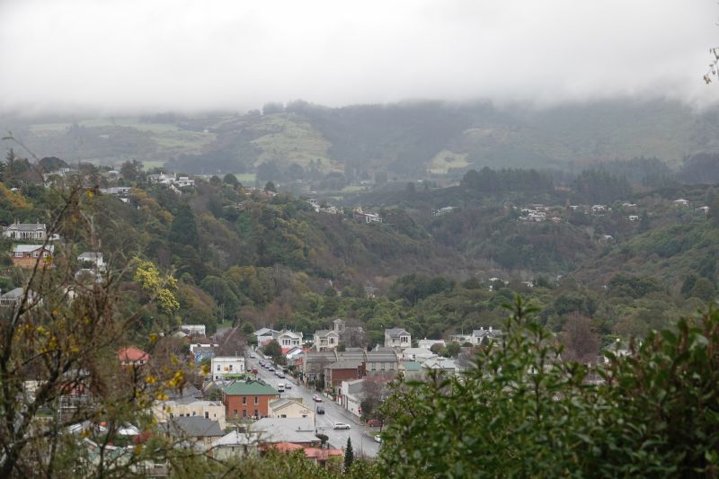 Viewing photos→2018→2018-08-24-2→53