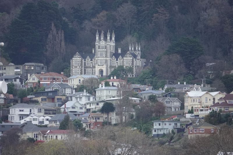 Viewing photos→2018→2018-08-24-2→68