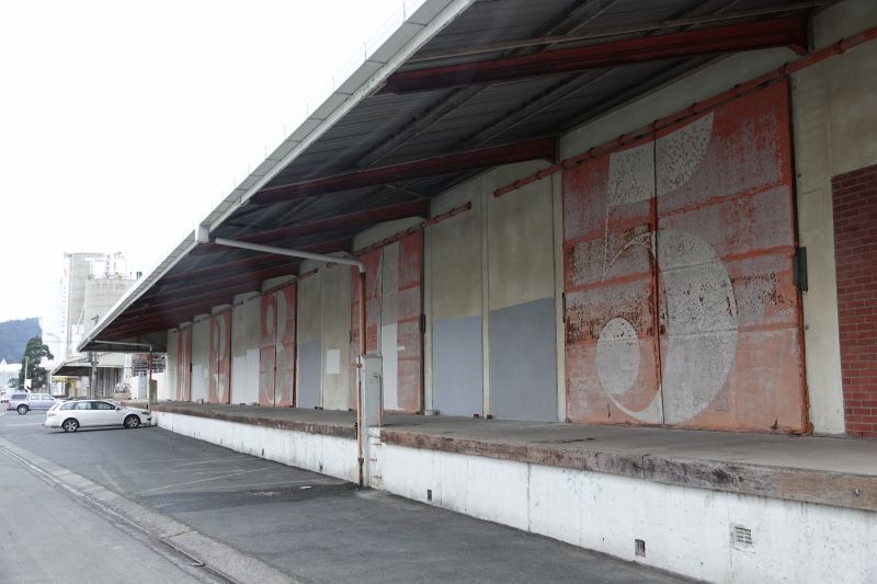 Viewing photos→2018→2018-08-24-2→70