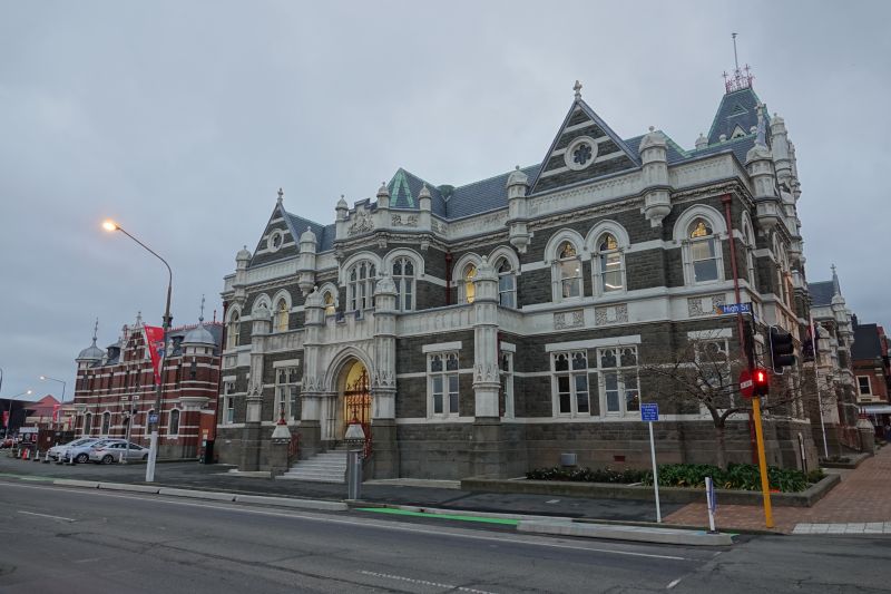 Viewing photos→2018→2018-08-24-2→72