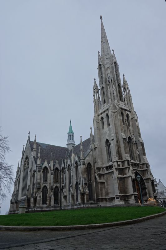 Viewing photos→2018→2018-08-24-2→73