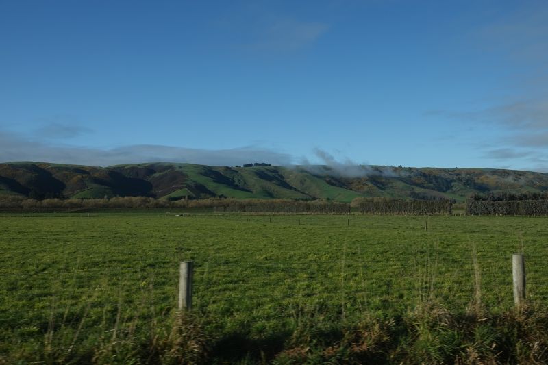 Viewing photos→2018→2018-08-24-2→75