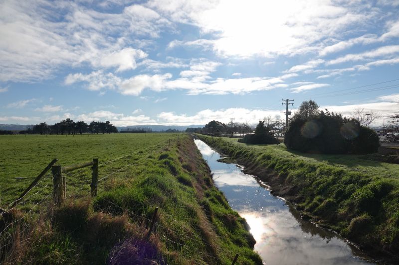 Viewing photos→2018→2018-08-24-2→78