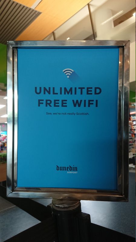 Viewing photos→2018→2018-08-24-2→92