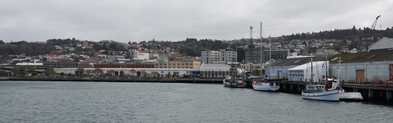 Viewing photos→2018→2018-08-25→01