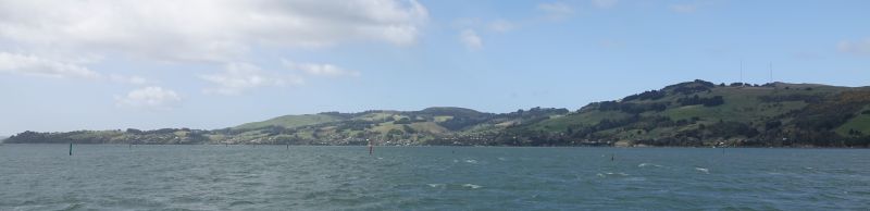 Viewing photos→2018→2018-08-25→03