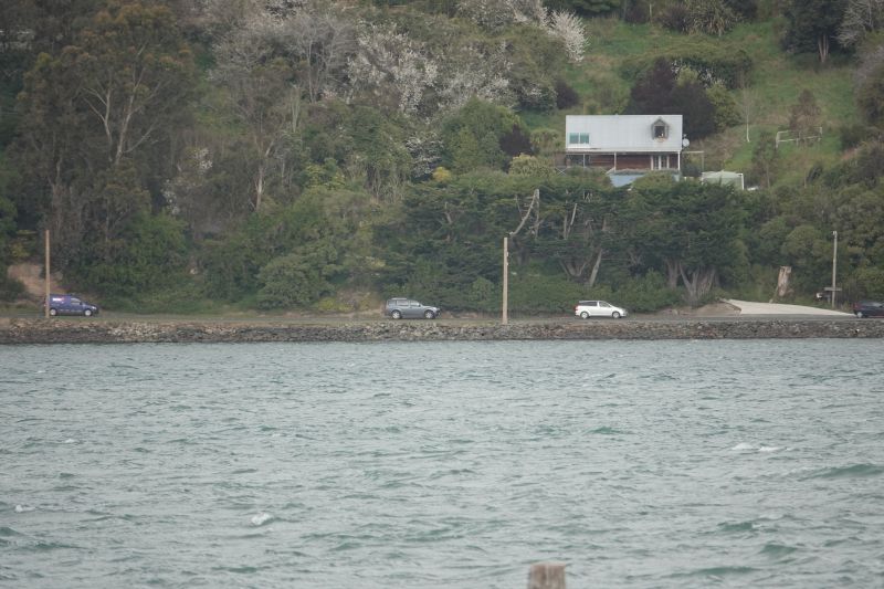 Viewing photos→2018→2018-08-25→04