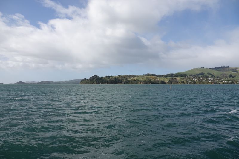 Viewing photos→2018→2018-08-25→11