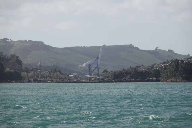 Viewing photos→2018→2018-08-25→13