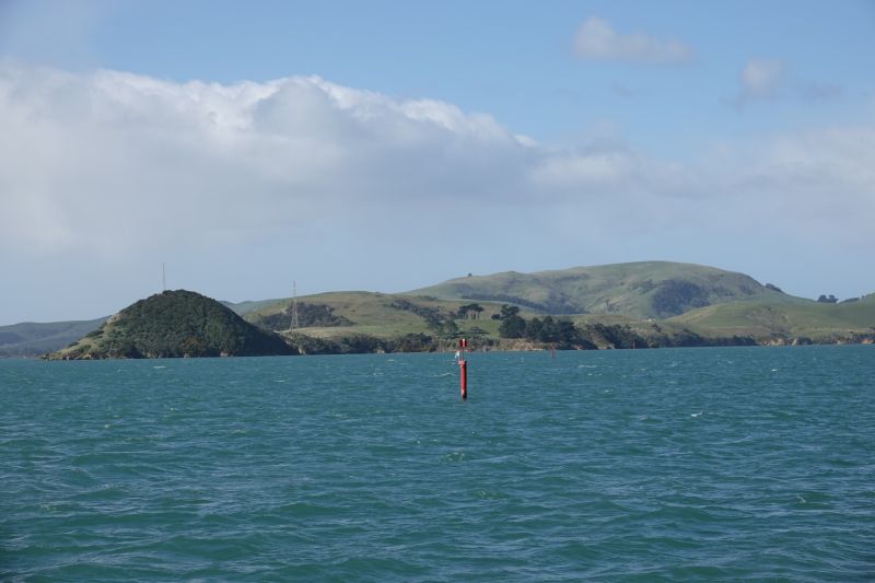 Viewing photos→2018→2018-08-25→14