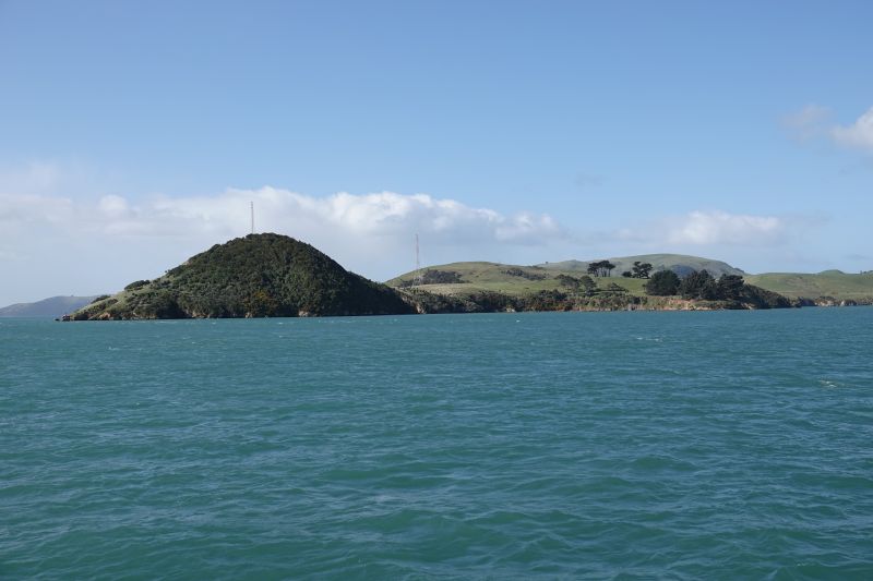 Viewing photos→2018→2018-08-25→16