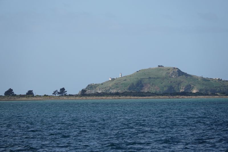 Viewing photos→2018→2018-08-25→36