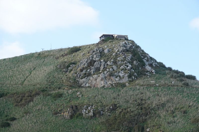 Viewing photos→2018→2018-08-25→47