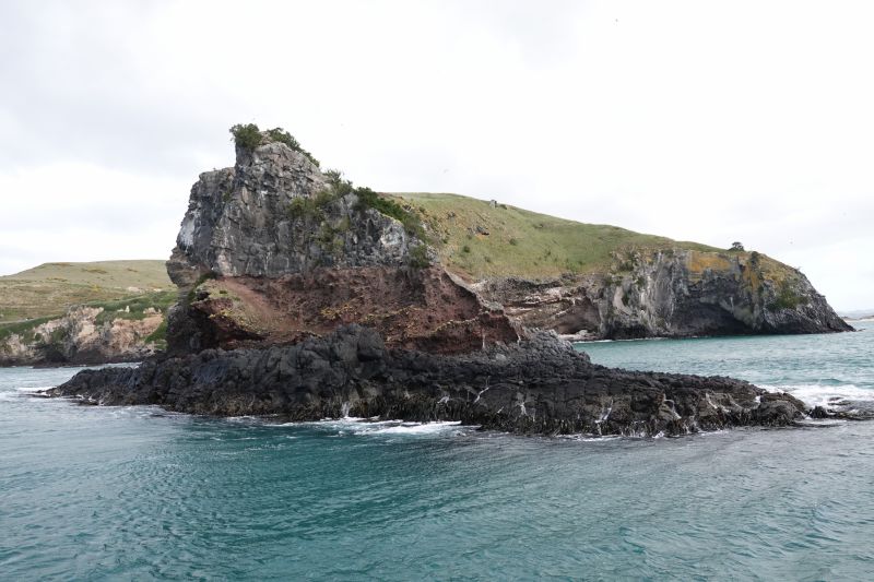 Viewing photos→2018→2018-08-25→64