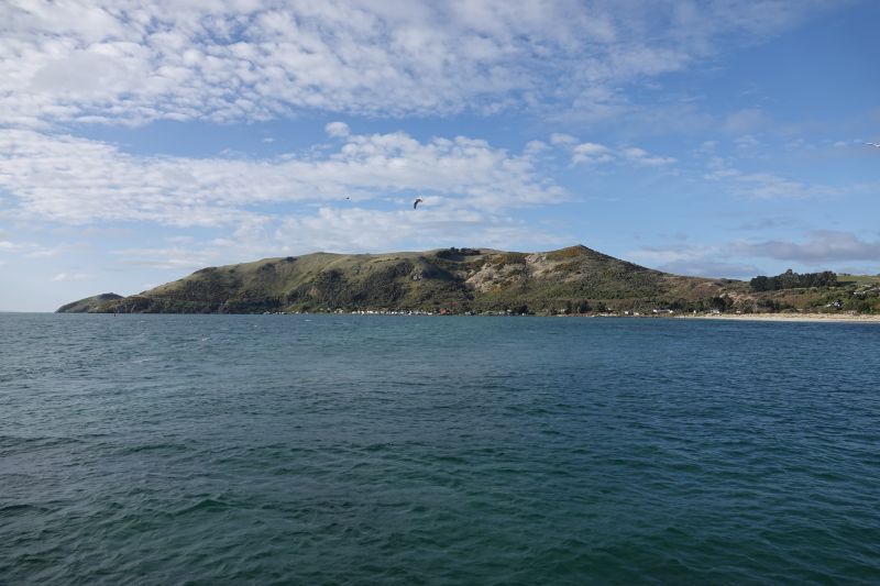 Viewing photos→2018→2018-08-25→94