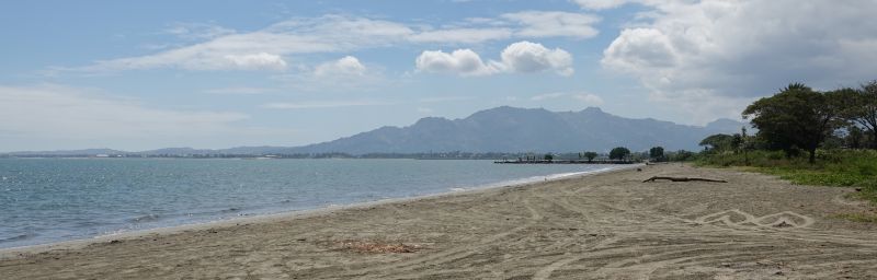 Viewing photos→2018→2018-09-02→001