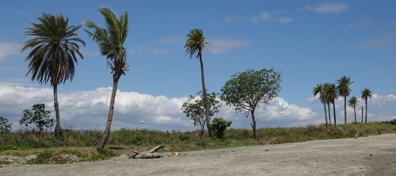 Viewing photos→2018→2018-09-02→002