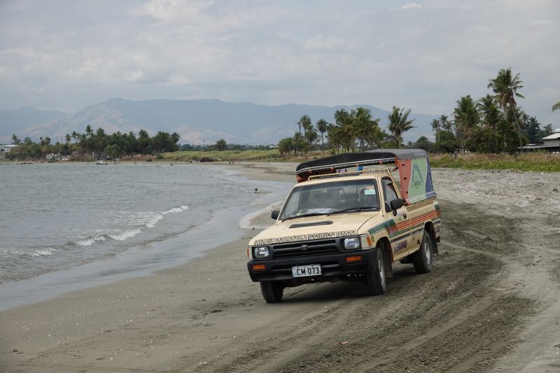 Viewing photos→2018→2018-09-02→034