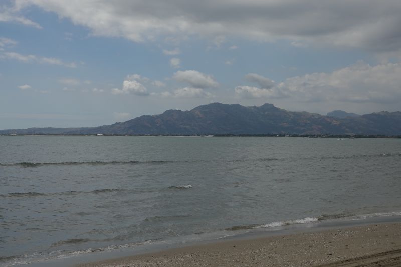 Viewing photos→2018→2018-09-02→037