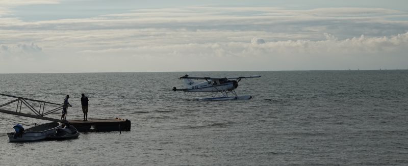 Viewing photos→2018→2018-09-02→060