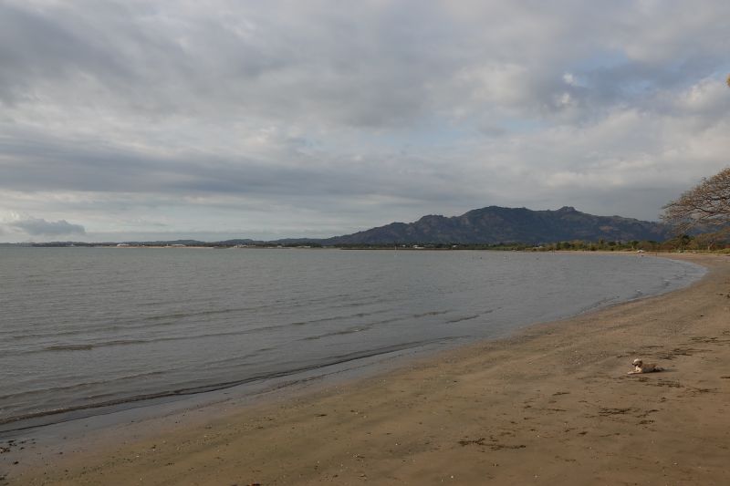 Viewing photos→2018→2018-09-02→063