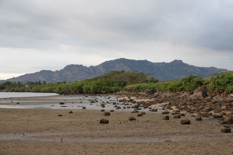 Viewing photos→2018→2018-09-02→084